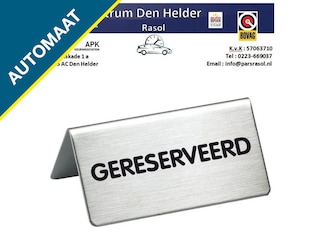 Renault Modus 1.6-16V Dynamique