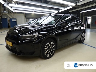 Opel Corsa 1.2 Turbo Hybrid GS 145pk | Achteruitrijcamera | Cruise control | Dodehoek detectie