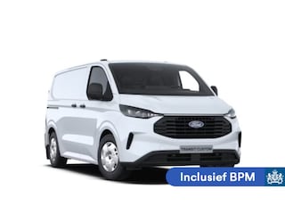 Ford Transit Custom 280 2.0 TDCI L1H1 Trend