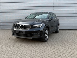 Volvo XC40 T4 211PK Plus Bright | Adap Cruise | Stoel Verw. | Geheugen | 18''