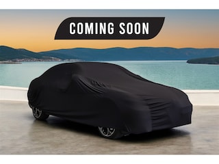 Fiat 500 La Prima 1e eig Full option Schuifdak Stoelverwarming Garantie