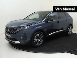 Peugeot 3008 1.6 HYbrid 225 Active Pack Business