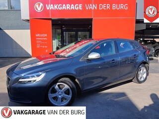 Volvo V40 2.0 T2 R-Design