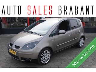 Mitsubishi Colt 1.5 Sky