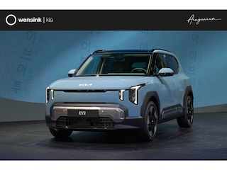 Kia EV2 Plus Advanced 42.2 kWh