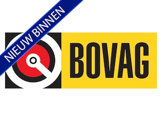 Skoda Octavia Combi 1.4 TSI RS iV PHEV Sport DSG 245Pk Camera | Keyless | Memory Stoelverwarming | Carplay