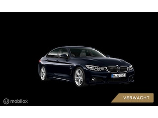 BMW 420i M Sport | NAP |