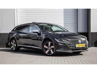 Volkswagen Arteon 1.4 TSI eHybrid SOH 99% Elegance Business+ / Panorama / 360 / Carplay