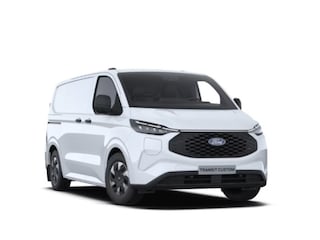 Ford Transit Custom 320 L1H1 Trend 71 kWh | Nieuw te bestellen |