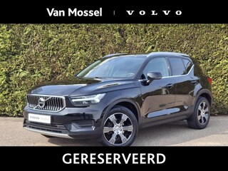 Volvo XC40 1.5 T3 R-Design