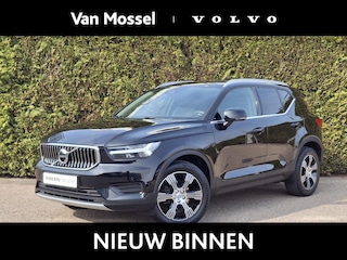 Volvo XC40 1.5 T3 R-Design