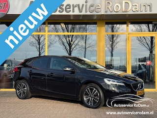 Volvo V40 1.5 T2 Edition+