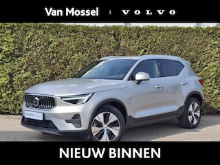 Volvo XC40 1.5 T4 Plug-in hybrid Core Bright