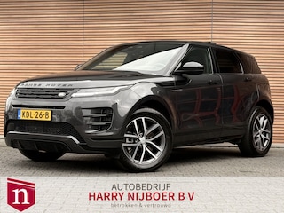 Land Rover Range Rover Evoque 1.5 P270e PHEV AWD Dynamic SE Facelift / Panoramadak / Navigatie