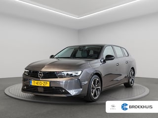 Opel Astra Sports Tourer 1.6 Turbo Plug-In Hybrid | Apple Carplay & Android Auto | Climate Controle | Parkeersensoren | LED | Lichtmetaal |