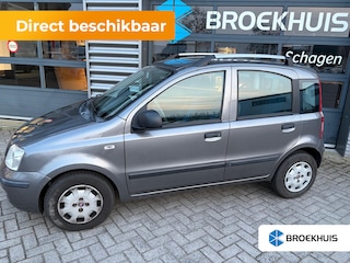 Fiat Panda 1.2 Active | Airco | CPV |