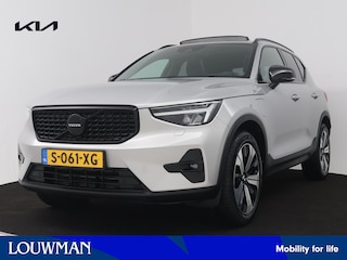 Volvo XC40 1.5 T5 Recharge Inscription | Panoramadak | Harman Kardon | Camera | Facelift | NL AUTO | NAP |