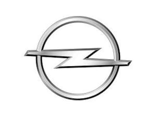 Opel Corsa 1.2 EDITION SPORT SKY PANO|APPLE|CAMERA|TREKHAAK|STOEL/STUUR VERWARMING