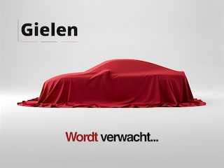 Suzuki Vitara 1.5 Hybrid Automaat Style | Panoramadak, Parkeersensoren, Stoelverwarming, Keyless, Parkeercamera