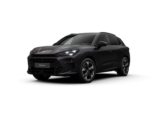 Cupra Terramar Business | 360 graden camera | Achteruitrijcamera | Draadloze Apple CarPlay™, Android Auto™