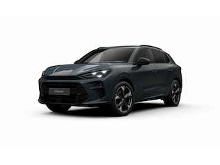 Cupra Terramar Business | 360 graden camera | Achteruitrijcamera | Draadloze Apple CarPlay™, Android Auto™