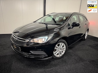 Opel Astra Sports Tourer 1.0 Edition 2017 105PK CARPLAY/CAMERA/CRUISE/PDC/NAVI/NAP