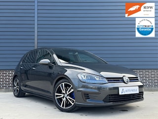Volkswagen Golf 1.4 TSI GTE NAP, GTI, RIJKLAAR