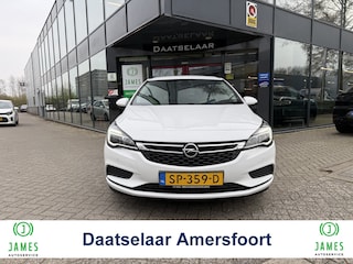Opel Astra Sports Tourer 1.0 Online Edition Navi Camera Trekhaak