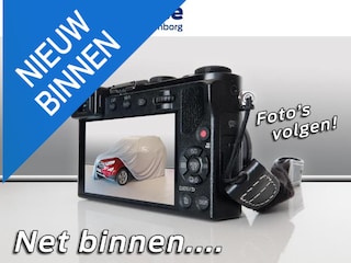 Ford Transit Custom 300 2.0 TDCI L2H1 Trend Automaat