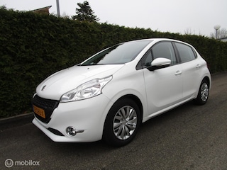 Peugeot 208 1.2 VTi ACTIVE - NAVIGATIE - 102.000 KM