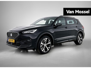 Seat Tarraco 1.4 TSI e-Hybrid PHEV FR Business Intense