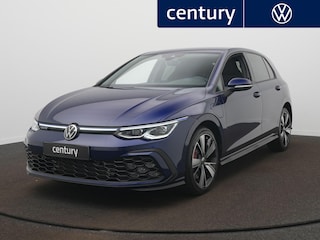 Volkswagen Golf 1.4 eHybrid GTE 245 PK / Camera / Side-Assist / Navi / 18 Inch