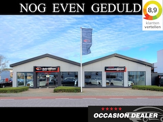 Volkswagen Golf 1.5 eTSI DSG 151PK *HEAD-UP*PANO*50 EDI*NAVI*APP*