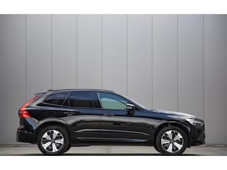 Volvo XC60 2.0 T6 Plug-in hybrid AWD Plus Dark Panorama|H/K Audio|