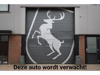 Volkswagen Transporter 2.0 TDI L2H1 DC Highline