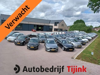 Volkswagen Polo 1.0 TSI Comfortline Business | Airco | Cruise | Trekhaak | App-connect | All-seasons |