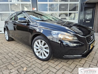 Volvo V40 1.6 T2 Momentum DEALERONDERHOUDEN NAVI PDC NAP