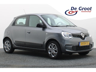 Renault Twingo 1.0 SCe Collection