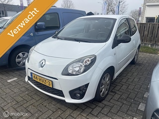 Renault Twingo 1.2 Night & Day