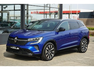 Renault Austral 1.2 E-Tech full hybrid 200 techno