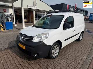 Renault Kangoo Express 1.5 dCi 75 Express Comfort S&S