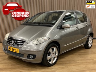 Mercedes-Benz A-klasse 150 Avantgarde|150000KM|Airco|