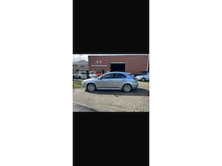Mitsubishi Lancer Sportback 1.8 Intense airco apk 16-11-2026 inruil mogelijk nap