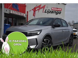 Opel Corsa 1.2 Turbo GS Carplay | LED | AC | Bluetooth | PDC | DAB | Cruise