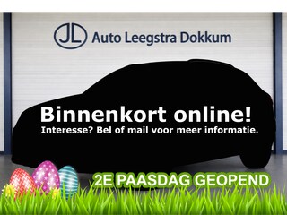 Audi A4 Avant 2.0 TDI Design Pro Line Plus 190 pk | Virtual Cockpit | LED | Leder | Navi | Bluetooth | Cruise | 17" LMV | PDC