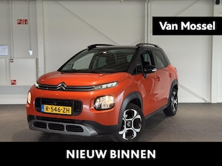 Citroën C3 Aircross 1.2 PureTech Shine