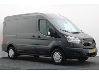 Ford Transit 350 2.2 TDCI L2H2 Ambiente