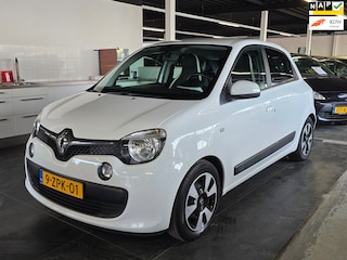 Renault Twingo 0.9 TCe Expression/AIRCO/N.A.P/90PK!/BOEKJES/