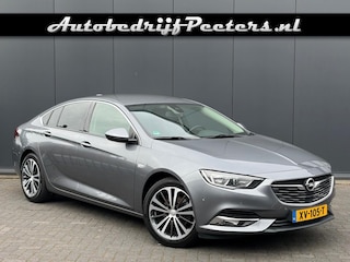 Opel Insignia Grand Sport 1.5 Turbo Aut. 1e eigenaar