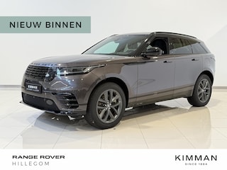 Land Rover Range Rover Velar 2.0 P400e AWD Dynamic SE PHEV